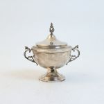 753 9143 SUGAR BOWL